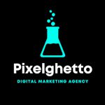 Pixelghetto Marketing